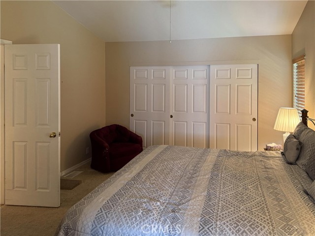 Detail Gallery Image 20 of 24 For 10961 Desert Lawn Dr #479,  Calimesa,  CA 92320 - 2 Beds | 2 Baths