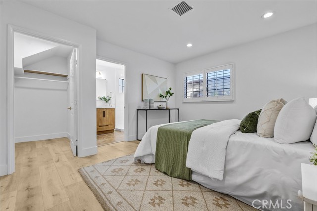 Detail Gallery Image 24 of 51 For 5349 Allan, Los Angeles,  CA 90032 - 5 Beds | 4 Baths