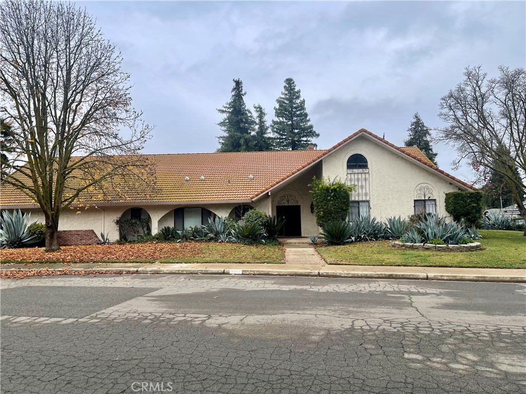 1A23F117 60Fb 48F1 B7Da 89F67B16693C 2817 Greenfield Drive, Merced, Ca 95340 &Lt;Span Style='BackgroundColor:transparent;Padding:0Px;'&Gt; &Lt;Small&Gt; &Lt;I&Gt; &Lt;/I&Gt; &Lt;/Small&Gt;&Lt;/Span&Gt;