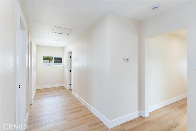 Detail Gallery Image 20 of 33 For 6823 Orange, Highland,  CA 92346 - 5 Beds | 2 Baths