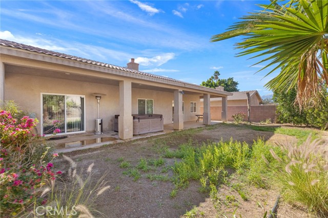Detail Gallery Image 40 of 46 For 66758 Yucca Dr, Desert Hot Springs,  CA 92240 - 3 Beds | 2 Baths