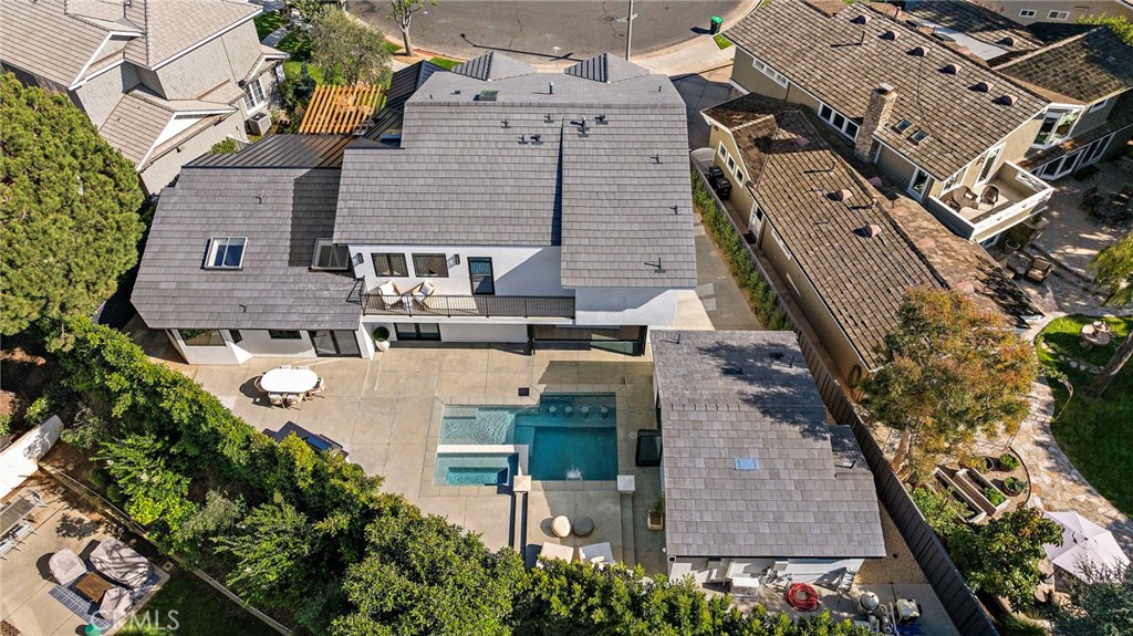 MLS #OC26165398 image #51