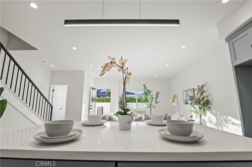 MLS #OC25253896 image #5