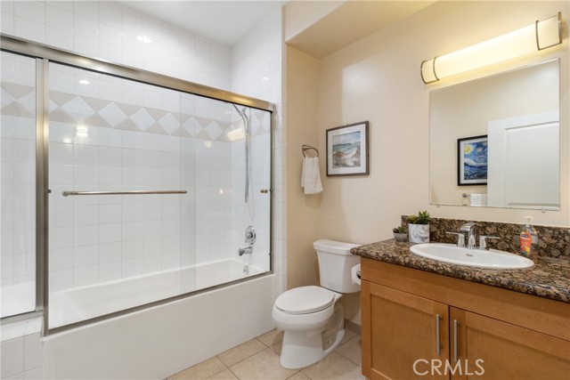 Detail Gallery Image 26 of 40 For 4821 Bakman Ave #206,  North Hollywood,  CA 91606 - 3 Beds | 2 Baths