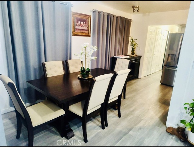 Detail Gallery Image 9 of 19 For 13408 S Catalina Ave, Gardena,  CA 90247 - 3 Beds | 1 Baths