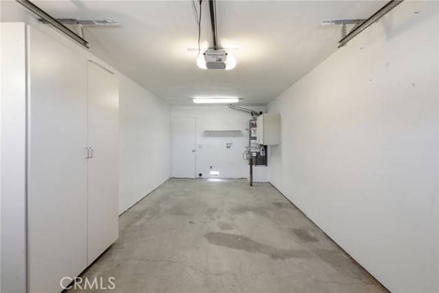 Detail Gallery Image 27 of 33 For 27317 Del Monte, Menifee,  CA 92586 - 2 Beds | 2 Baths