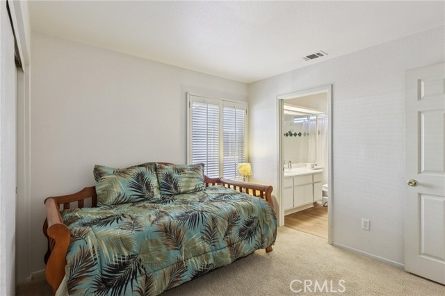 Detail Gallery Image 18 of 30 For 2749 E Chaparral, Ontario,  CA 91761 - 3 Beds | 2/1 Baths