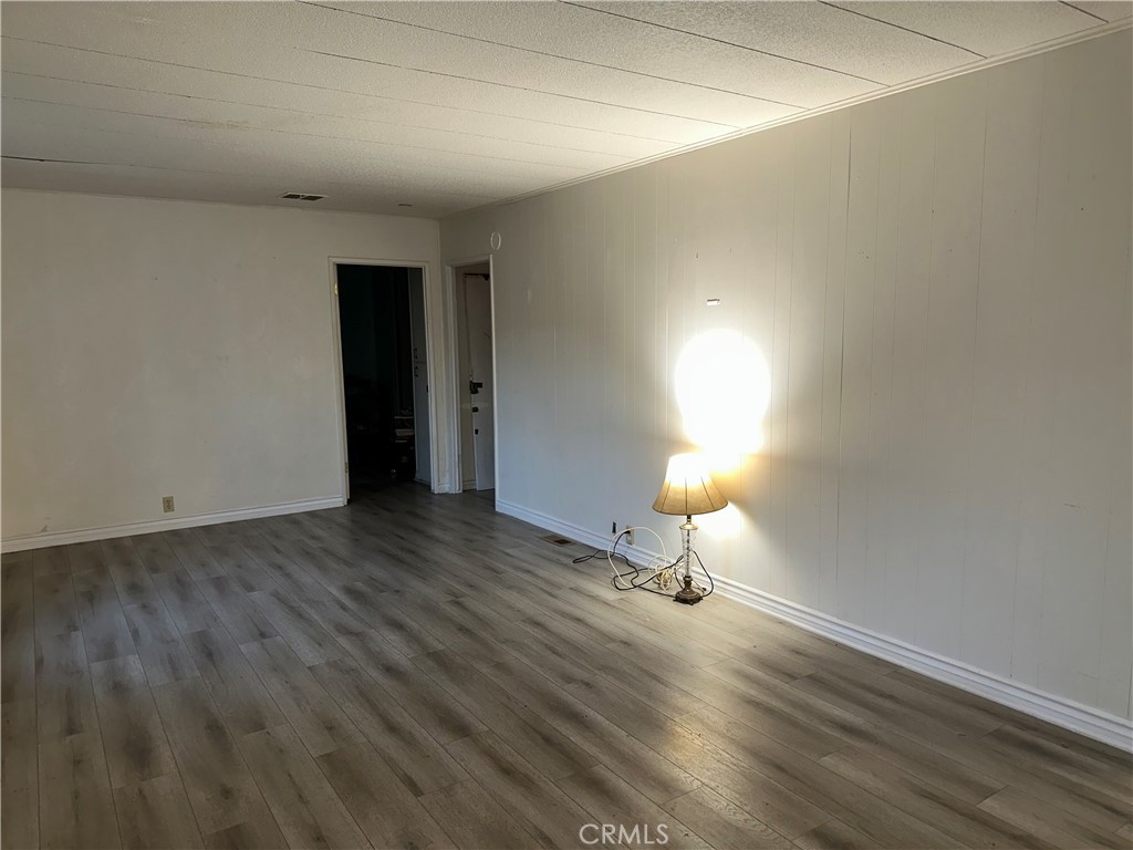 MLS #PI25256044 image #9