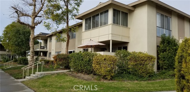 392 Avenida Castilla #C, Laguna Woods, CA 92637