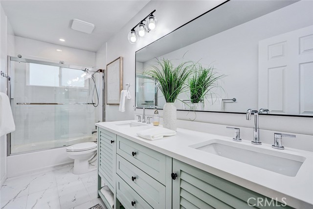 Detail Gallery Image 39 of 43 For 1808 Pullman Ln #B,  Redondo Beach,  CA 90278 - 4 Beds | 2/1 Baths