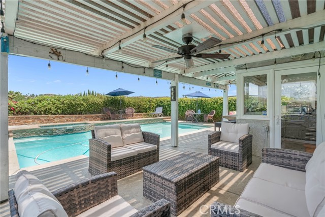 Detail Gallery Image 5 of 48 For 536 N Del Sol Ln, Diamond Bar,  CA 91765 - 5 Beds | 3 Baths