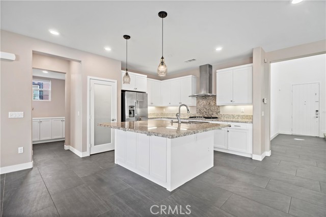 Detail Gallery Image 6 of 40 For 1551 E Colver, Covina,  CA 91724 - 4 Beds | 3 Baths