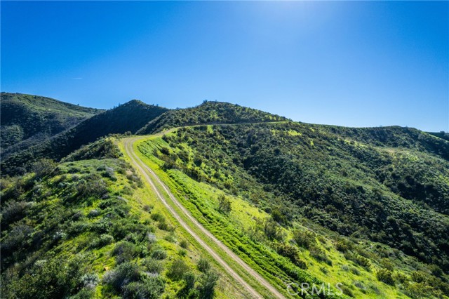 Detail Gallery Image 13 of 44 For 28292 Williams Canyon Rd, Silverado,  CA 92676 - – Beds | – Baths
