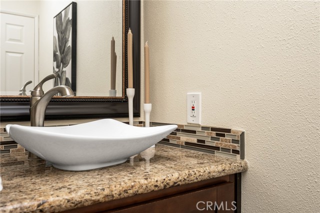 Detail Gallery Image 26 of 49 For 2 via Barcaza, Coto de Caza,  CA 92679 - 3 Beds | 3 Baths