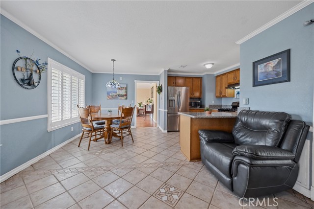 Detail Gallery Image 17 of 57 For 50 Amber Ct, Redlands,  CA 92374 - 3 Beds | 2 Baths
