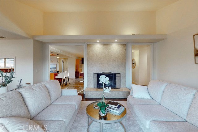 Detail Gallery Image 5 of 36 For 6001 Joan Pl, San Luis Obispo,  CA 93401 - 5 Beds | 4/1 Baths