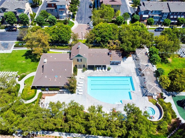 Detail Gallery Image 32 of 32 For 89 Liberty St, Tustin,  CA 92782 - 3 Beds | 3/1 Baths