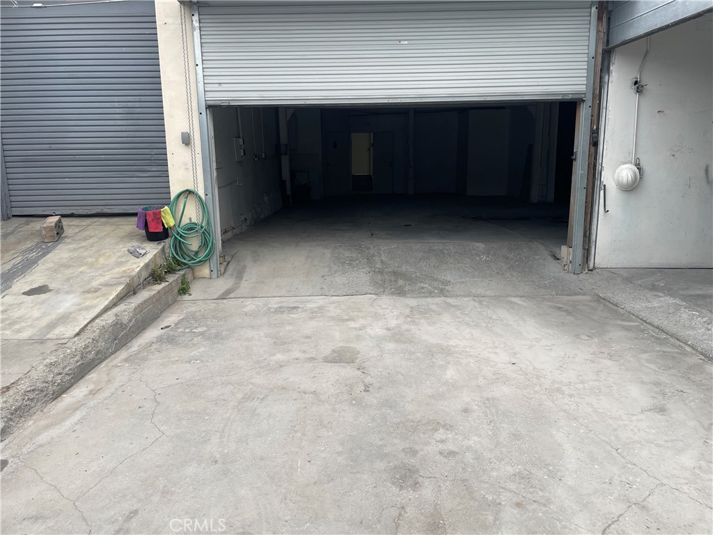 MLS #TR26152477 image #16