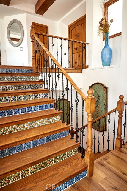 7080 Via Del Mar, Rancho Palos Verdes CA: https://media.crmls.org/medias/1a24b3e9-d79a-4006-90b4-dfdc674a344b.jpg