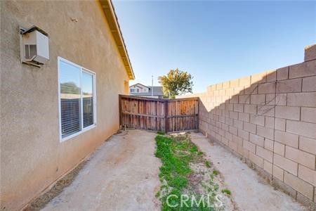 Detail Gallery Image 58 of 64 For 13691 Cobalt Rd, Victorville,  CA 92392 - 3 Beds | 2 Baths