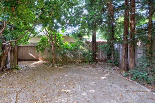 Detail Gallery Image 52 of 55 For 2669 6th, Merced,  CA 95340 - 3 Beds | 2/1 Baths