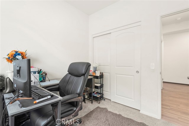 Detail Gallery Image 37 of 59 For 26616 Baneberry Ct, Menifee,  CA 92585 - 4 Beds | 3 Baths