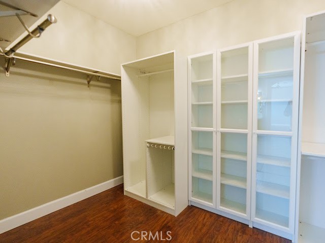 Detail Gallery Image 45 of 64 For 26499 Bladen Ave, Murrieta,  CA 92562 - 6 Beds | 3 Baths