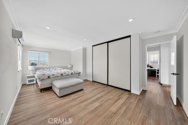 Detail Gallery Image 17 of 30 For 19610 Vega Way, Rowland Heights,  CA 91748 - 3 Beds | 3 Baths