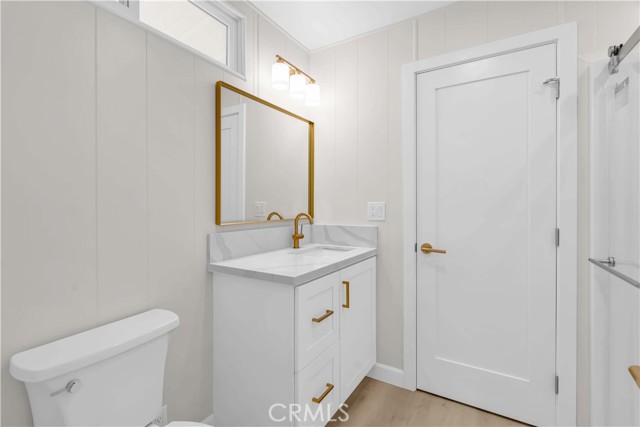 Detail Gallery Image 16 of 30 For 24001 Muirlands Bld #115,  Lake Forest,  CA 92630 - 2 Beds | 2 Baths