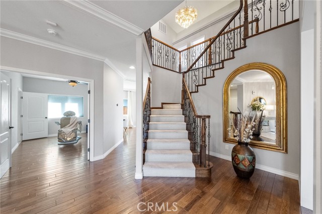 40493 Calle Katerine, Temecula CA: https://media.crmls.org/medias/1a24efd0-be77-4359-b2d1-7e5e58bae114.jpg