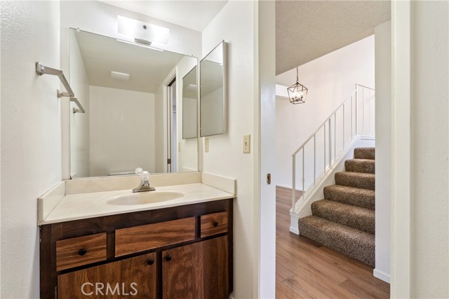 Detail Gallery Image 14 of 29 For 7 Quail Ridge, Atascadero,  CA 93422 - 2 Beds | 1/1 Baths