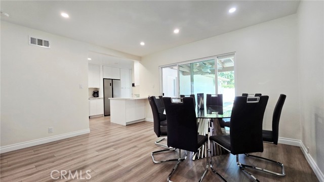 Detail Gallery Image 6 of 50 For 11141 Mcvine Ave, Sunland,  CA 91040 - 4 Beds | 3 Baths
