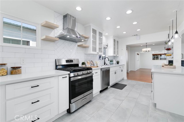14718 Terryknoll Drive, Whittier CA: https://media.crmls.org/medias/1a252e4e-1a4e-4119-8000-33efbdcd5104.jpg