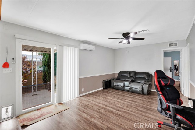 Detail Gallery Image 17 of 33 For 311 Potrero, San Jacinto,  CA 92582 - 2 Beds | 2 Baths