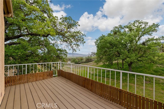 Detail Gallery Image 40 of 63 For 18520 Glenview Ct, Tehachapi,  CA 93561 - 3 Beds | 3/1 Baths