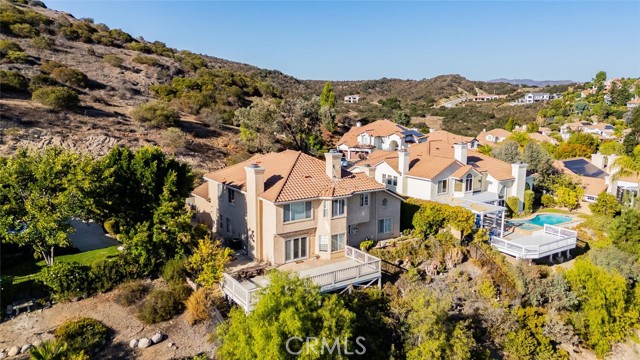 Detail Gallery Image 29 of 29 For 32764 Wellbrook, Westlake Village,  CA 91361 - 5 Beds | 4 Baths