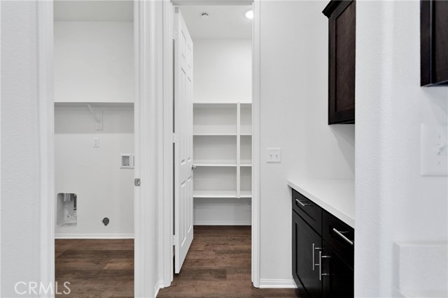 16148 Pablo Court, Victorville CA: https://media.crmls.org/medias/1a256cab-651a-4cae-85e4-3055d1f57116.jpg