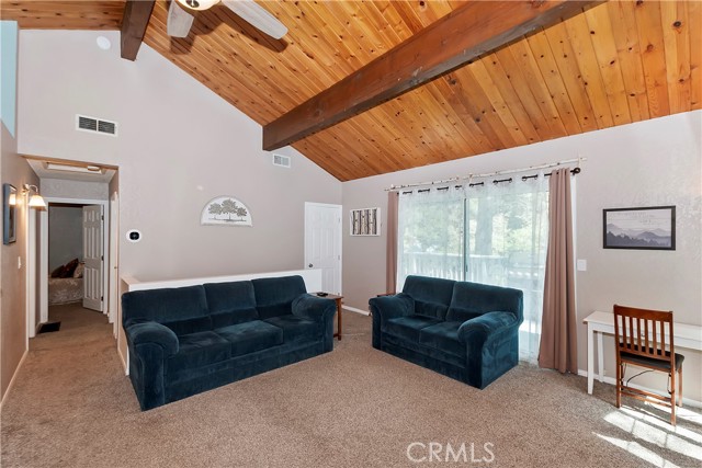 22365 Pine Drive, Cedarpines Park CA: https://media.crmls.org/medias/1a256d48-d549-4a16-8a3e-0b684c225e60.jpg