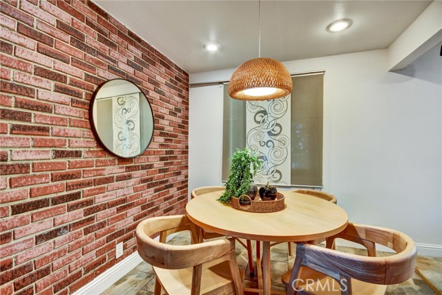 1786 Armand Drive, Milpitas CA: https://media.crmls.org/medias/1a257297-d76b-4875-a040-70210ce95ee7.jpg
