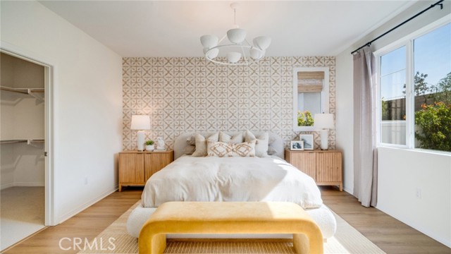 Detail Gallery Image 10 of 17 For 2365 Lionheart Dr, Perris,  CA 92570 - 4 Beds | 2 Baths