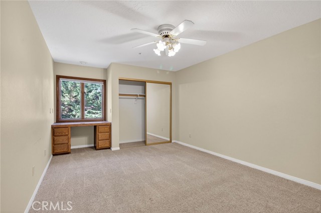 Detail Gallery Image 33 of 70 For 5328 Shirley J, Wrightwood,  CA 92397 - 8 Beds | 4/1 Baths