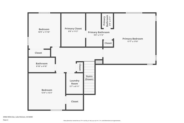 29362 Wild Lilac, Lake Elsinore CA: https://media.crmls.org/medias/1a258864-9bfd-4fd0-aa15-3a6bfb728bb4.jpg