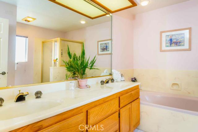 2014 Gates Avenue, Redondo Beach, California 90278, 4 Bedrooms Bedrooms, ,2 BathroomsBathrooms,Residential,Sold,Gates,SB15103097 2014 Gates Avenue, Redondo Beach, California 90278, 4 Bedrooms Bedrooms, ,2 BathroomsBathrooms,Residential,Sold,Gates,SB15103097