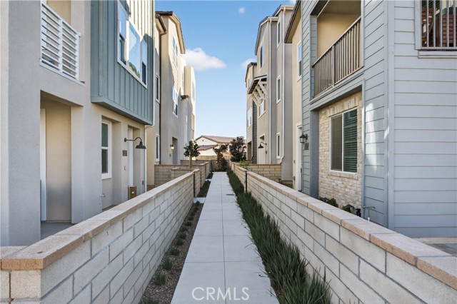 Detail Gallery Image 2 of 24 For 1220 Windmill, Rancho Mission Viejo,  CA 92694 - 4 Beds | 3/1 Baths