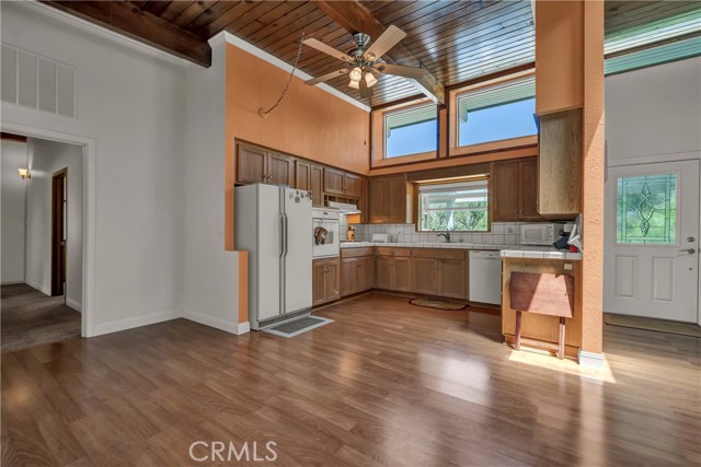 Detail Gallery Image 15 of 38 For 12255 Elk Mountain Rd, Upper Lake,  CA 95485 - 3 Beds | 2 Baths