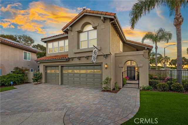 Detail Gallery Image 51 of 67 For 21 Bernay, Laguna Niguel,  CA 92677 - 4 Beds | 3/1 Baths