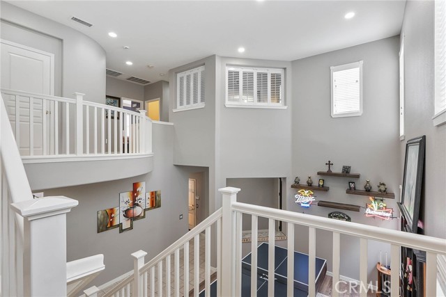 Detail Gallery Image 15 of 34 For 57 E Boulder Creek Rd, Simi Valley,  CA 93065 - 5 Beds | 4/1 Baths
