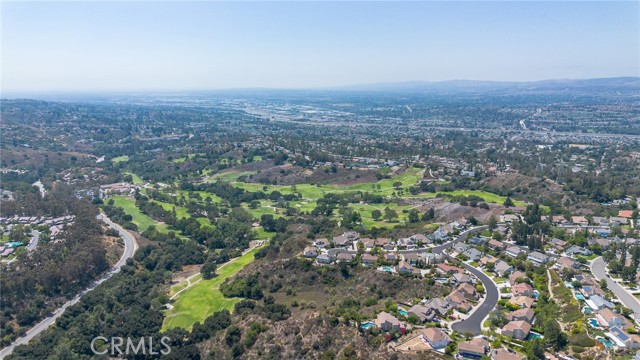 6511 E Circulo Dali, Anaheim Hills CA: https://media.crmls.org/medias/1a25ce7f-1874-44e9-8477-88e62e387c99.jpg