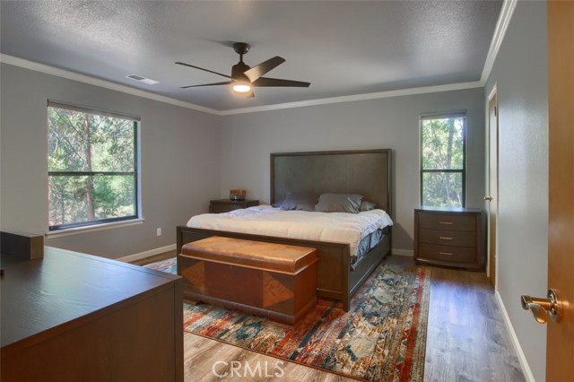 Detail Gallery Image 28 of 75 For 36555 Mudge Ranch Rd, Coarsegold,  CA 93614 - 3 Beds | 2 Baths