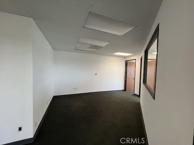 1820 E 1st Street, Santa Ana, California 92705, ,Commercial Lease,For Rent,1820 E 1st Street,CRCV23174792